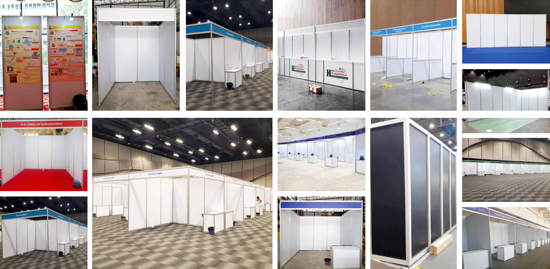 system booth_01